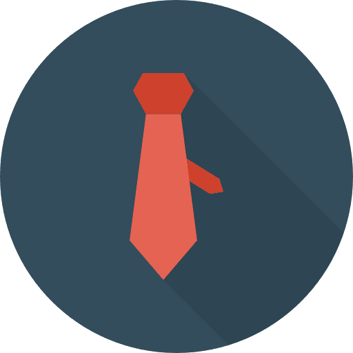 Tie accessory ties fashion icon