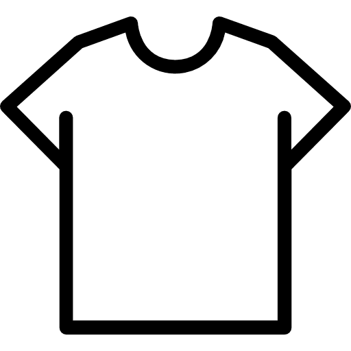 Tshirt shirt t shirt fashion icon