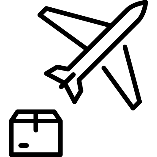 Airplane airplane transportation aeroplane icon Airplane airplane transportation aeroplane icon