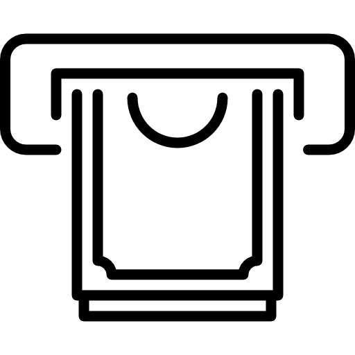 Atm money cash machine cash point icon Atm money cash machine cash point icon