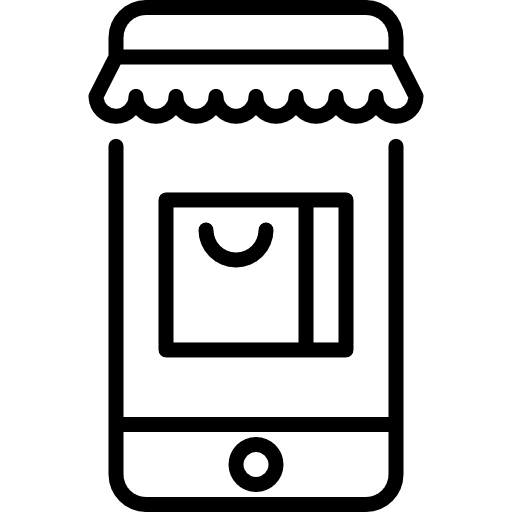 Phone phone mobile phone smartphone icon Phone phone mobile phone smartphone icon