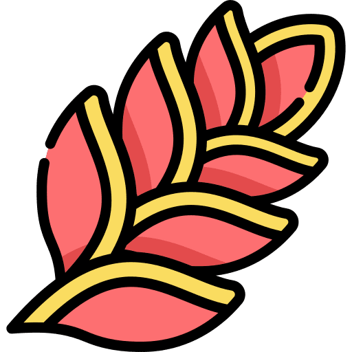 Flower nature flower flowers icon Flower nature flower flowers icon