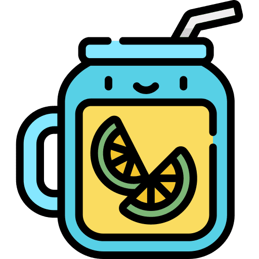 Iced tea ice tea food iced tea icon Iced tea ice tea food iced tea icon