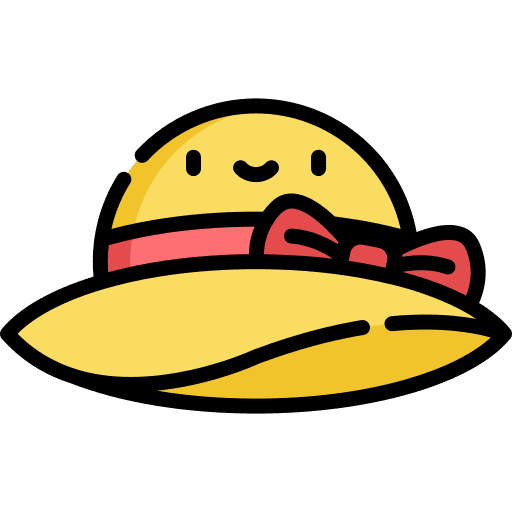 Pamela pamela hat hat pamela icon Pamela pamela hat hat pamela icon