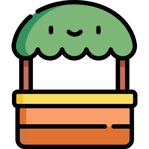 Shack buildings miscellaneous home icon Shack buildings miscellaneous home icon