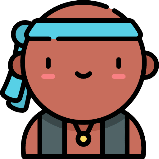 Pirate job avatar pirate icon