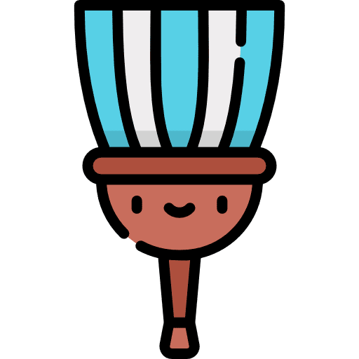 Pegleg sailor leg pirates icon