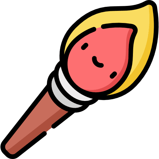 Torch games miscellaneous sports and competition icon