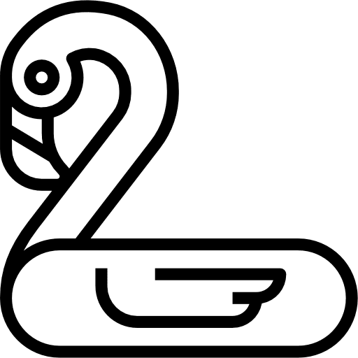 Flamingo flamingo holidays summer icon