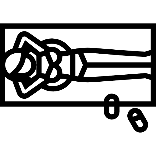 Sunscreen beach relax chill icon Sunscreen beach relax chill icon