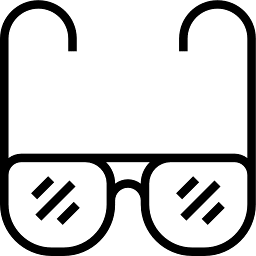 Sunglasses sunny sunglasses eyeglasses icon Sunglasses sunny sunglasses eyeglasses icon