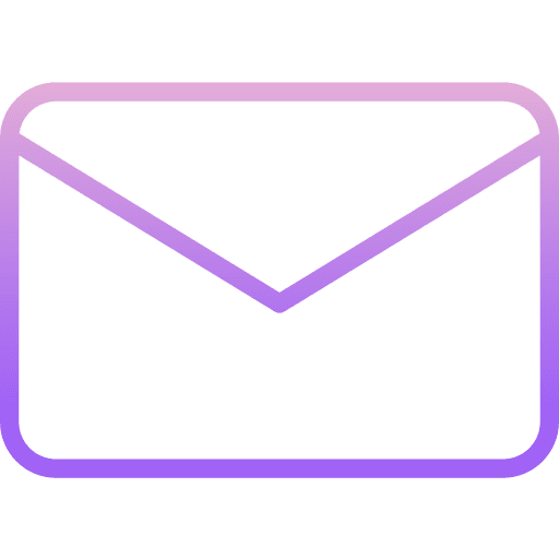 Email email envelopes mail icon
