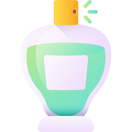 Perfume cologne women perfume icon Perfume cologne women perfume icon