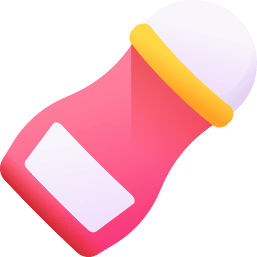 Deodorant deodorant highlight stories wellness icon Deodorant deodorant highlight stories wellness icon