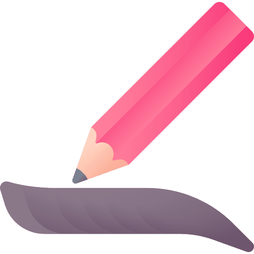 Eyebrow pencil highlight stories beauty eyebrow icon Eyebrow pencil highlight stories beauty eyebrow icon