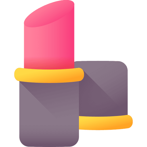 Lipstick highlight stories lipstick grooming icon Lipstick highlight stories lipstick grooming icon