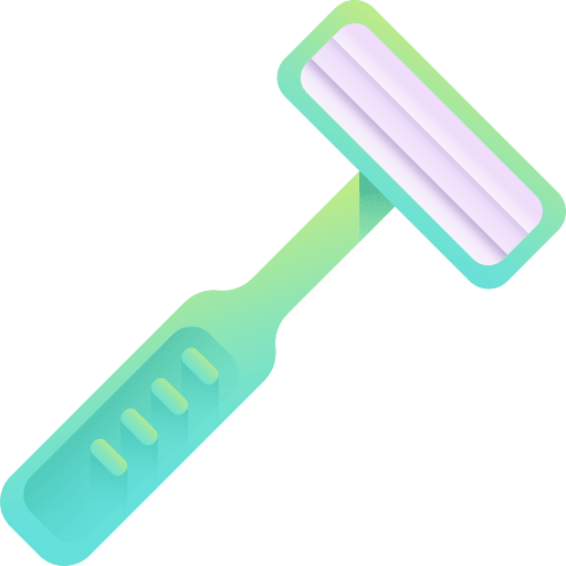 Razor shaving razor razor highlight stories icon Razor shaving razor razor highlight stories icon