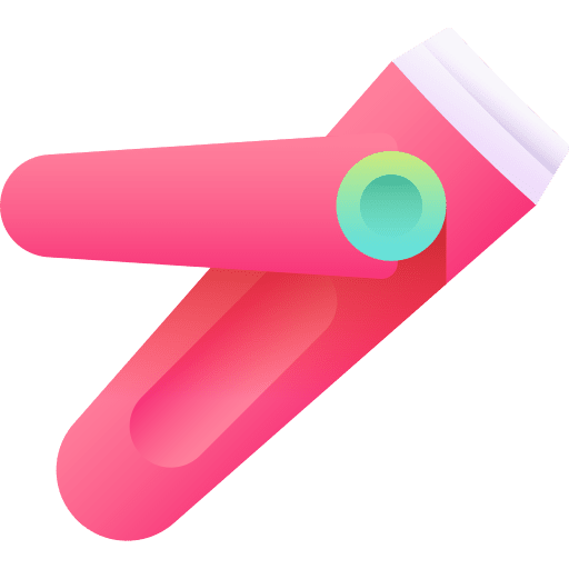 Nail clipper hygienic beauty nail clipper icon Nail clipper hygienic beauty nail clipper icon