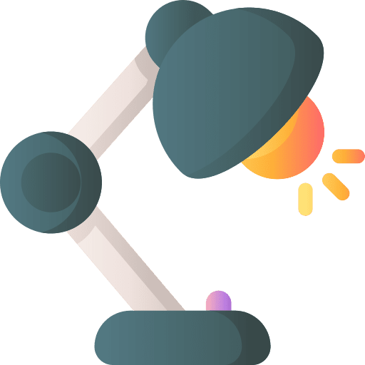 Desk lamp desk lamp electronics light icon Desk lamp desk lamp electronics light icon