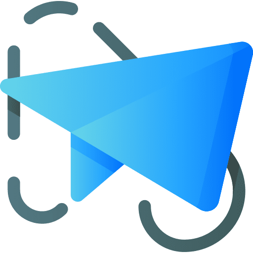 Paper airplane paper airplane message communications icon Paper airplane paper airplane message communications icon