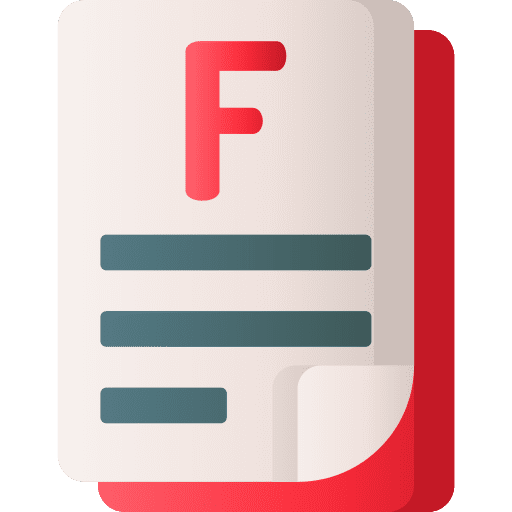 Score grades score education icon Score grades score education icon