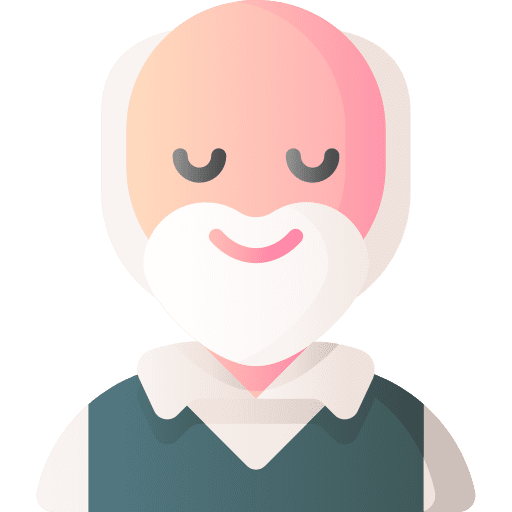 Teacher teacher educator education icon Teacher teacher educator education icon