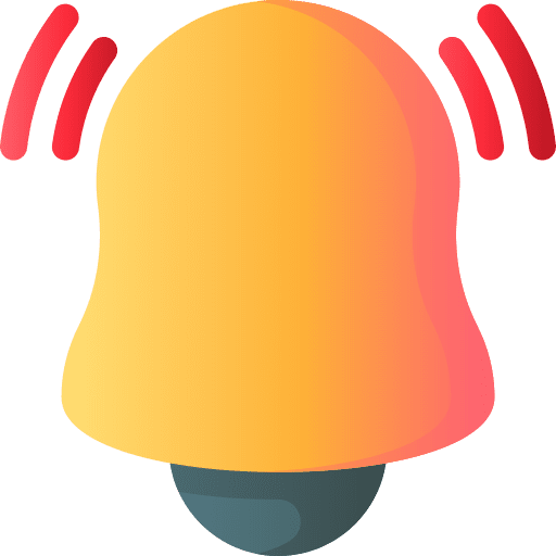 Alarm ring packard bell alarm icon Alarm ring packard bell alarm icon