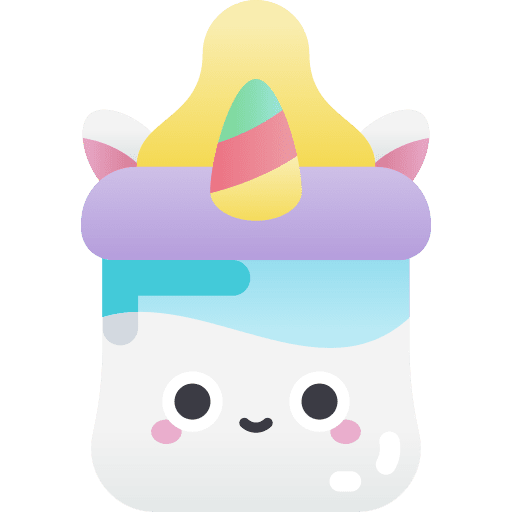 Baby legend feeding bottle smileys icon Baby legend feeding bottle smileys icon