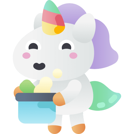 Cooking fantasy smileys fairy tale icon Cooking fantasy smileys fairy tale icon