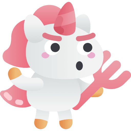 Devil legend animals devil icon Devil legend animals devil icon