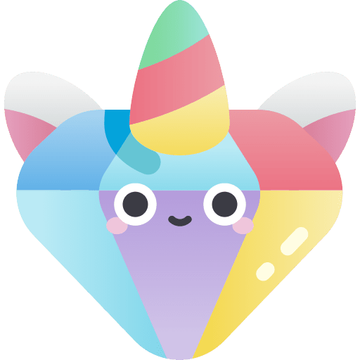 Diamond glamour folklore wealth icon Diamond glamour folklore wealth icon