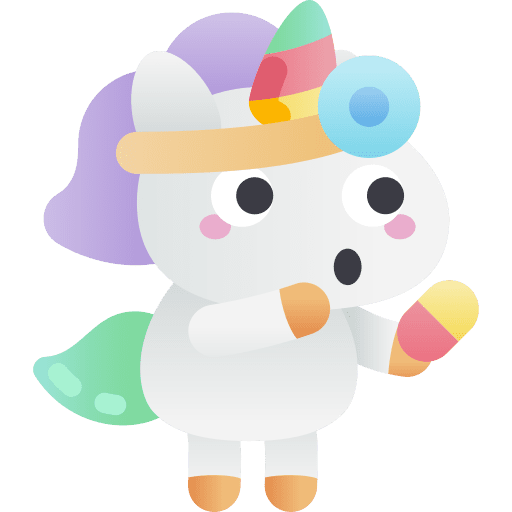 Doctor fairy tale professions and jobs healthcare and medical icon Doctor fairy tale professions and jobs healthcare and medical icon