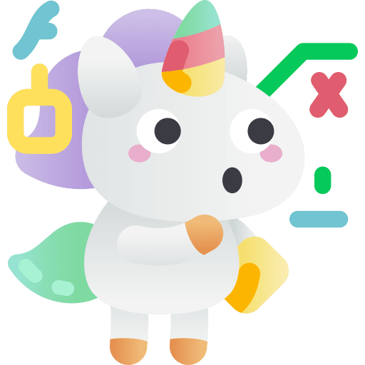 Scientific folklore smileys animals icon Scientific folklore smileys animals icon