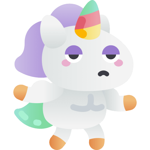 Strong folklore strong legend icon Strong folklore strong legend icon