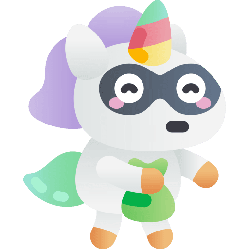 Thief fairy tale thief folklore icon Thief fairy tale thief folklore icon