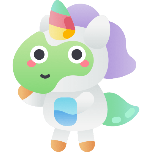 Beauty folklore fantasy beauty icon Beauty folklore fantasy beauty icon