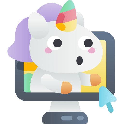 Computer screen computer monitor icon Computer screen computer monitor icon