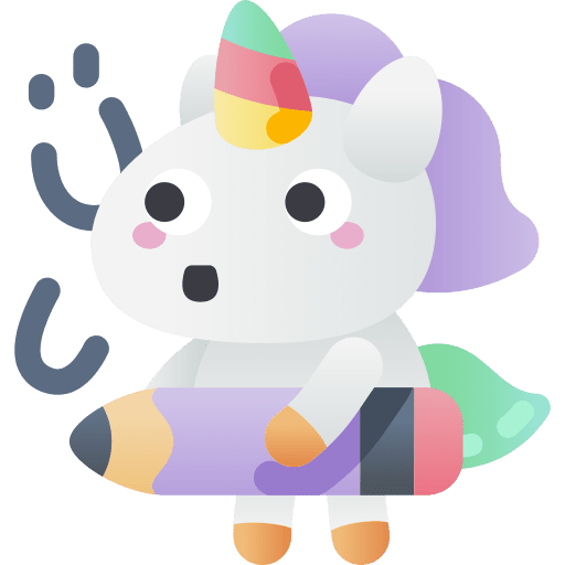 Drawing folklore artist legend icon Drawing folklore artist legend icon