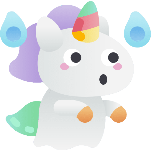 Ghost ghost fantasy animals icon Ghost ghost fantasy animals icon