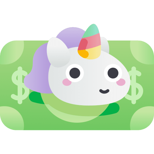 Money smileys currency fantasy icon Money smileys currency fantasy icon