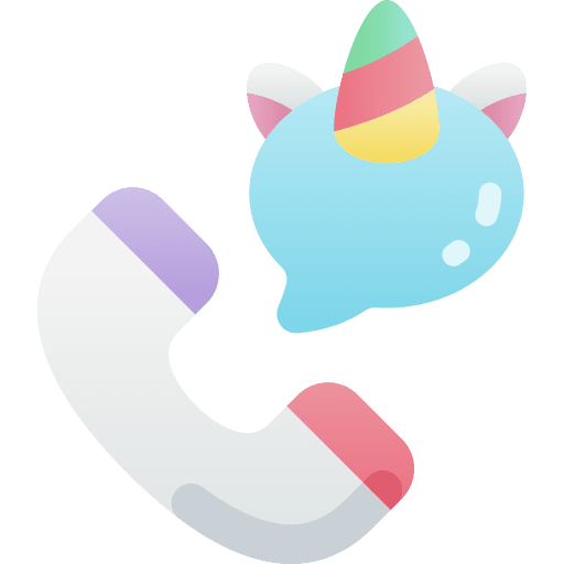 Phone call smileys legend communications icon Phone call smileys legend communications icon