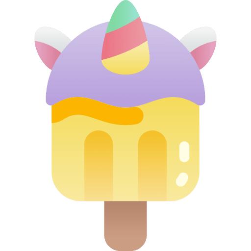 Popsicle dessert ice cream popsicle icon Popsicle dessert ice cream popsicle icon
