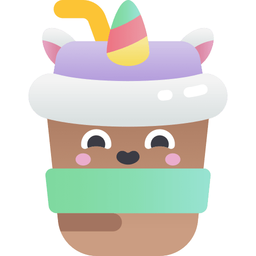 Coffee food and restaurant paper cup coffee icon Coffee food and restaurant paper cup coffee icon