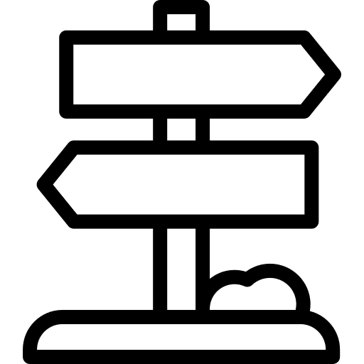 Direction left arrow right arrow directional icon Direction left arrow right arrow directional icon
