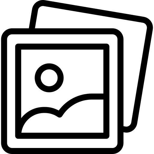 Picture miscellaneous picture travel icon Picture miscellaneous picture travel icon