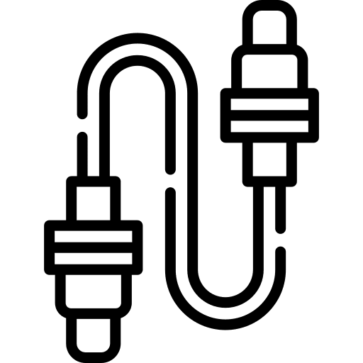 Ear plug music hear healthcare and medical icon Ear plug music hear healthcare and medical icon