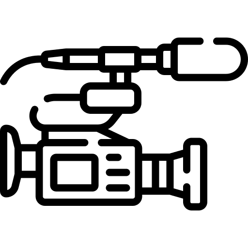 Videocamera videocamera recorder camera icon Videocamera videocamera recorder camera icon