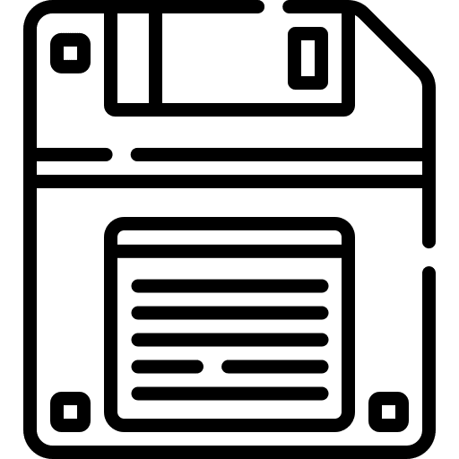 Floppy floppy save floppy disk icon Floppy floppy save floppy disk icon