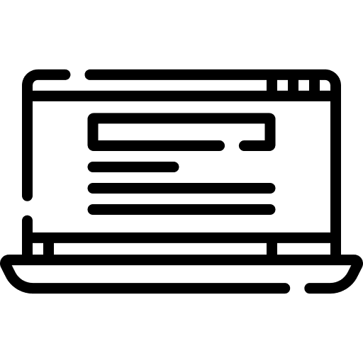 Laptop laptop computer computer electric icon Laptop laptop computer computer electric icon