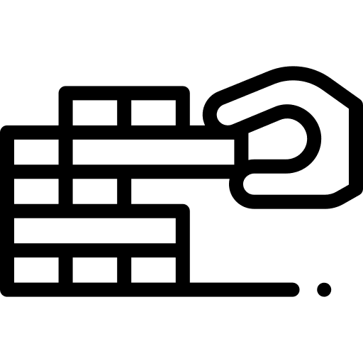 Table games hobbies and free time tower wooden icon Table games hobbies and free time tower wooden icon